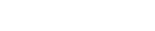 동원주류(주)로고